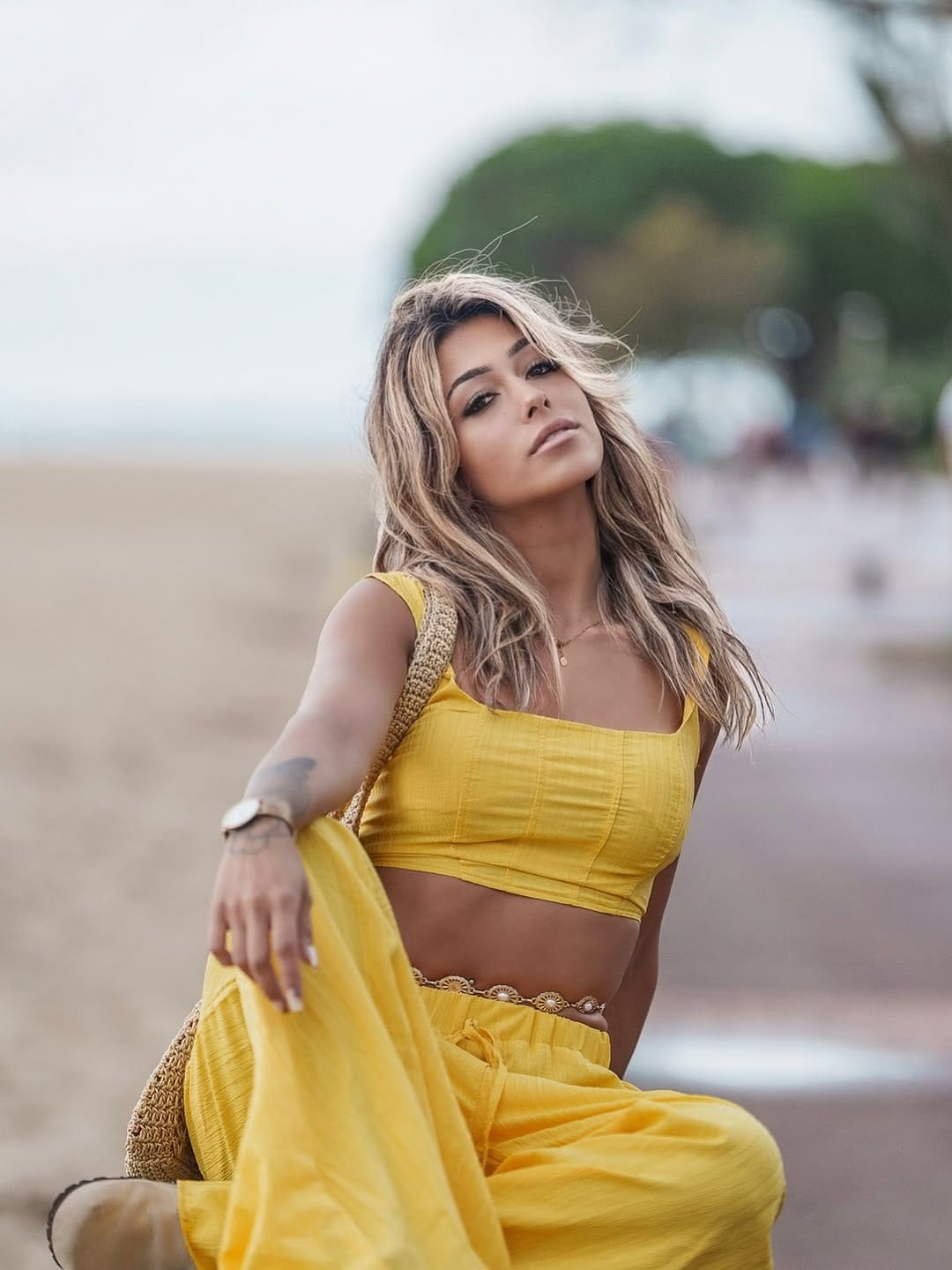 Post 7 by Will | Fashion & Portrait Photographer on Instagram (image)