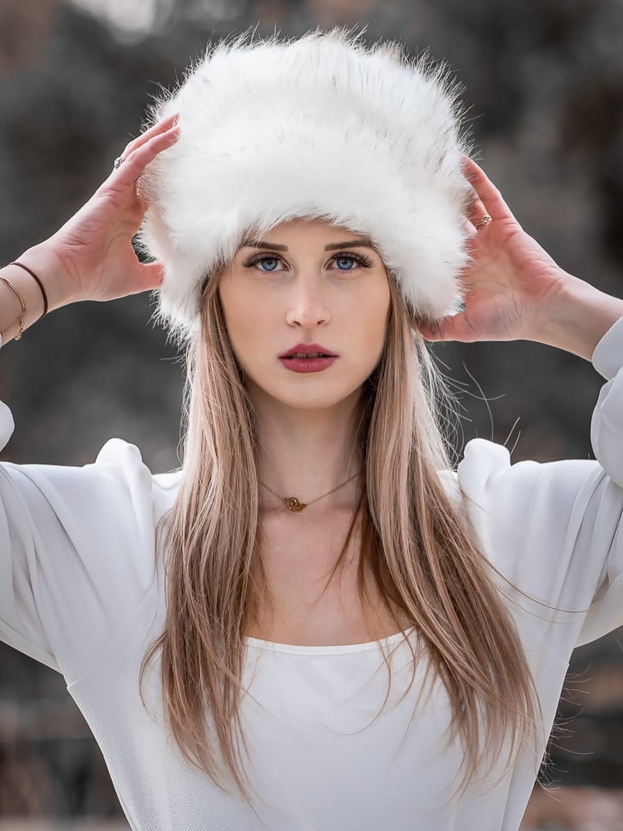 Post 2 by Will | Fashion & Portrait Photographer on Instagram (carousel)