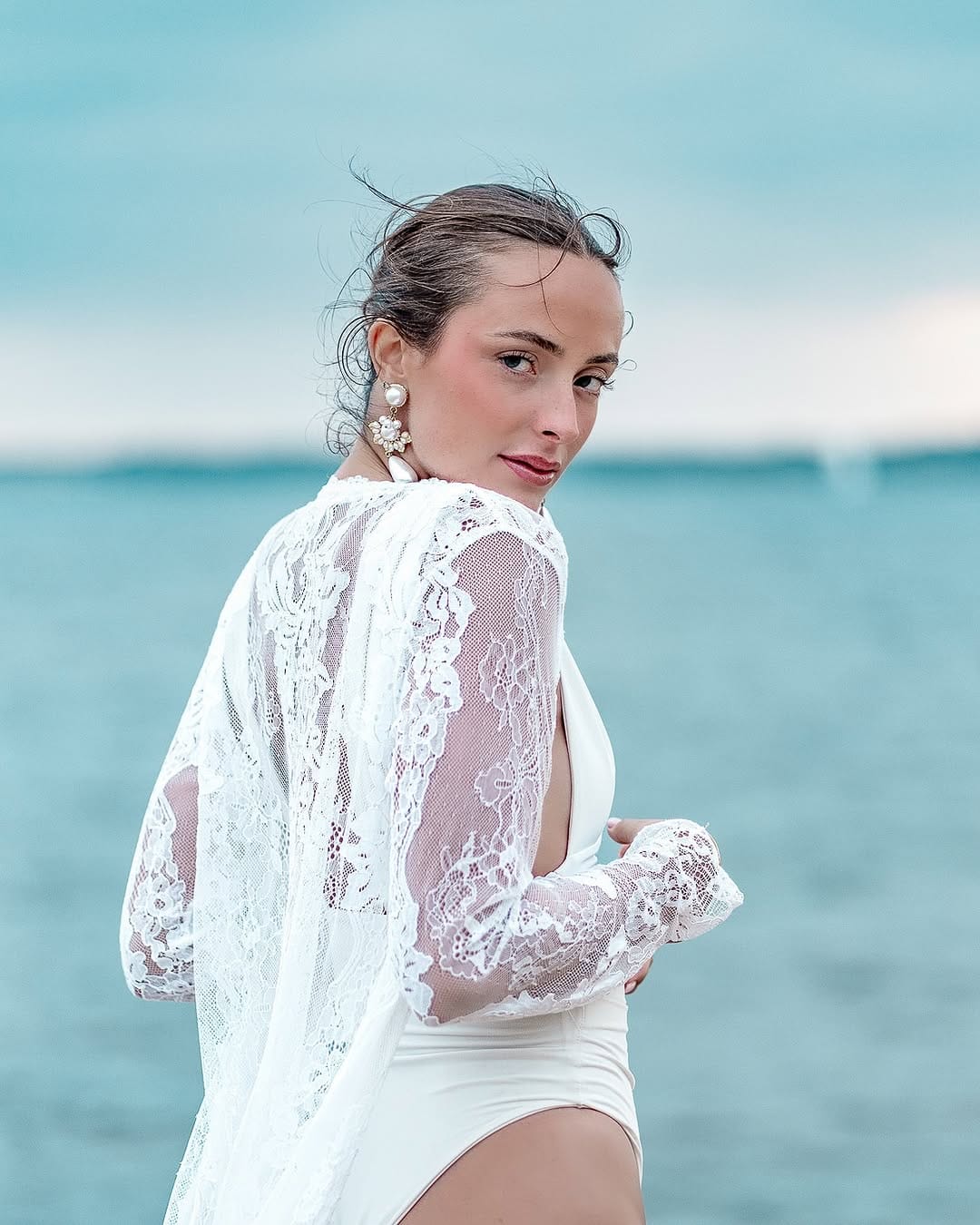 Post 5 by Will | Fashion & Portrait Photographer on Instagram (carousel)