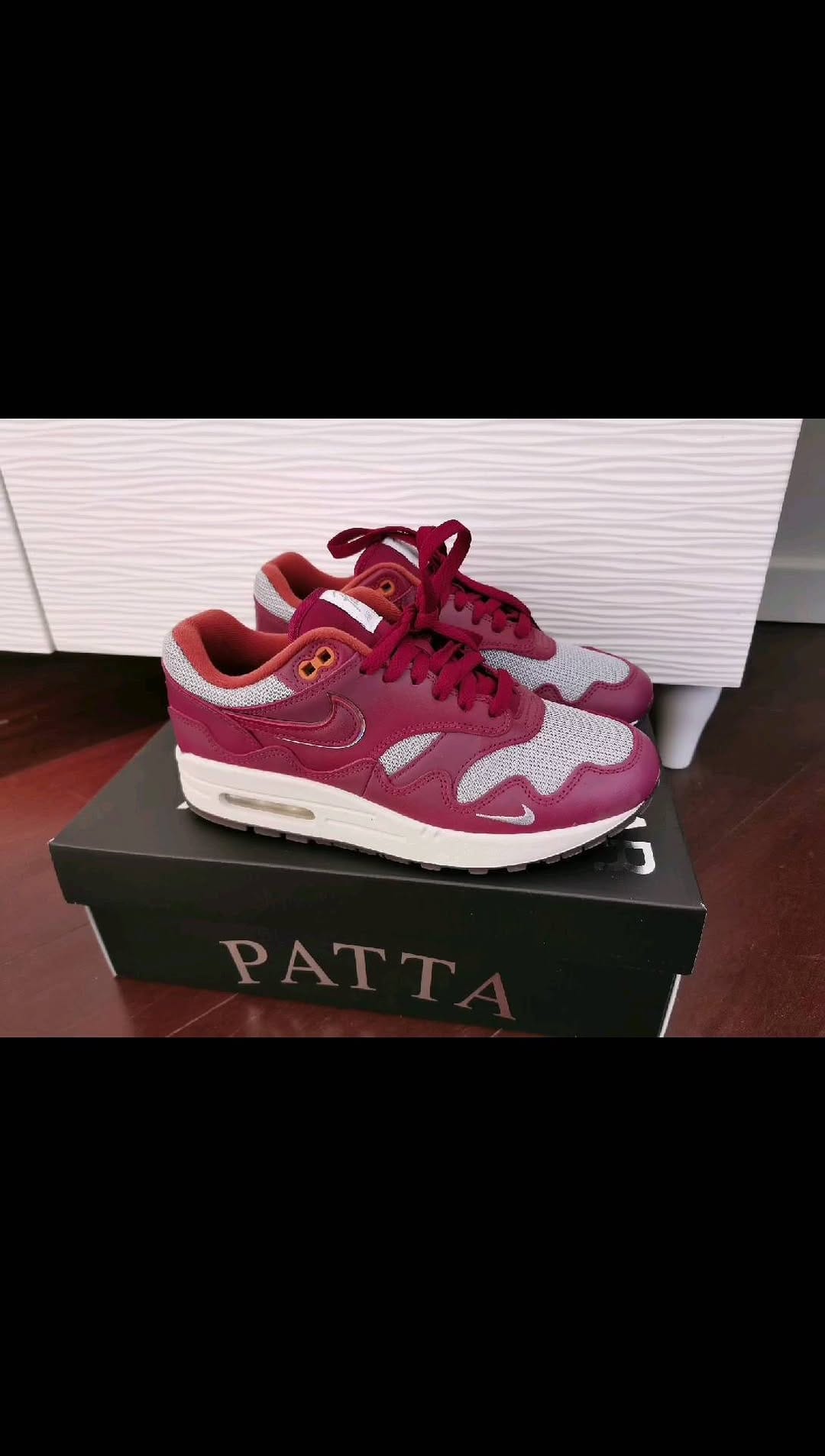 Post 4 by marion poca on Instagram (video)