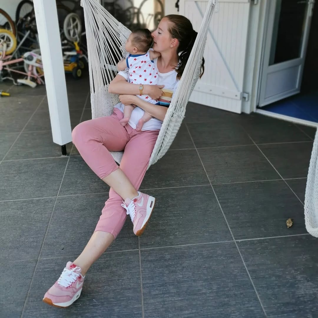 Post 9 by marion poca on Instagram (image)