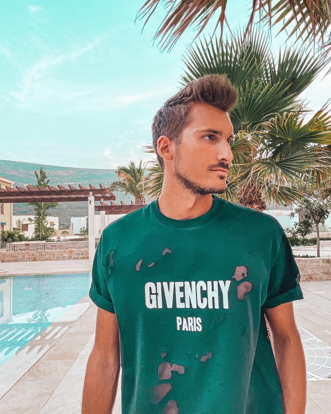 Post 10 by Nikola Ivović on Instagram (image)