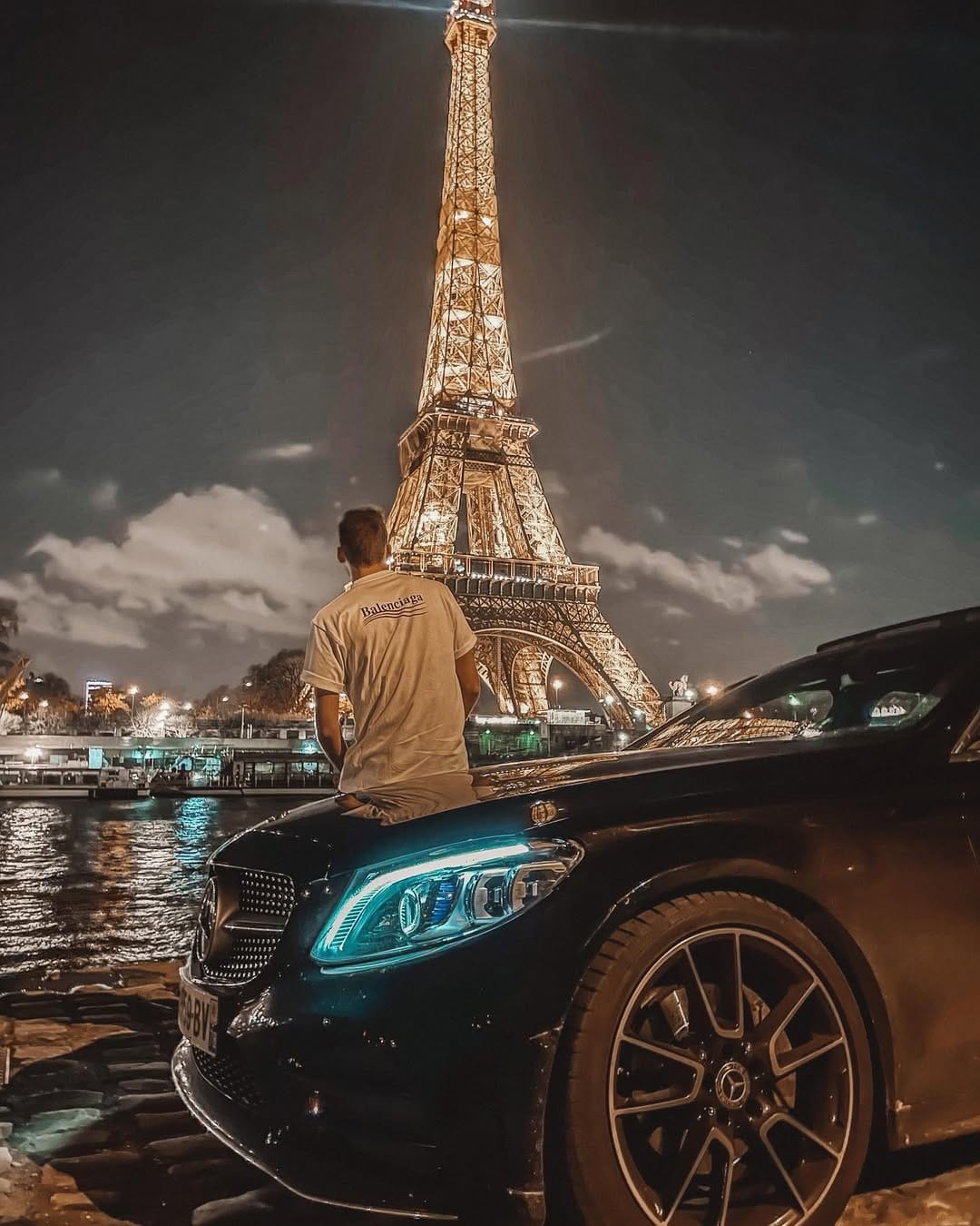 Post 7 by Nikola Ivović on Instagram (image)