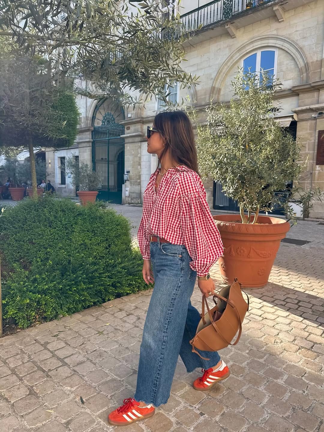 Post 3 by Anne-Mathilde 🌙 on Instagram (carousel)