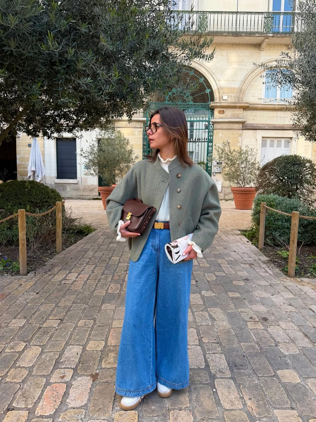 Post 5 by Anne-Mathilde 🌙 on Instagram (carousel)