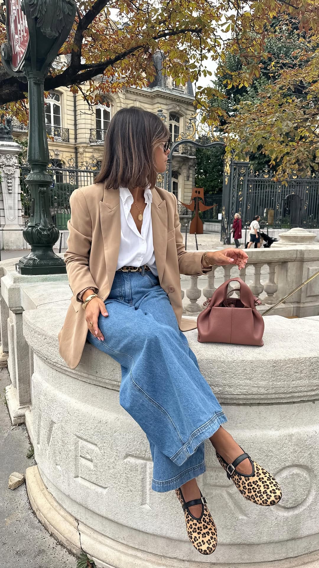 Post 10 by Anne-Mathilde 🌙 on Instagram (video)