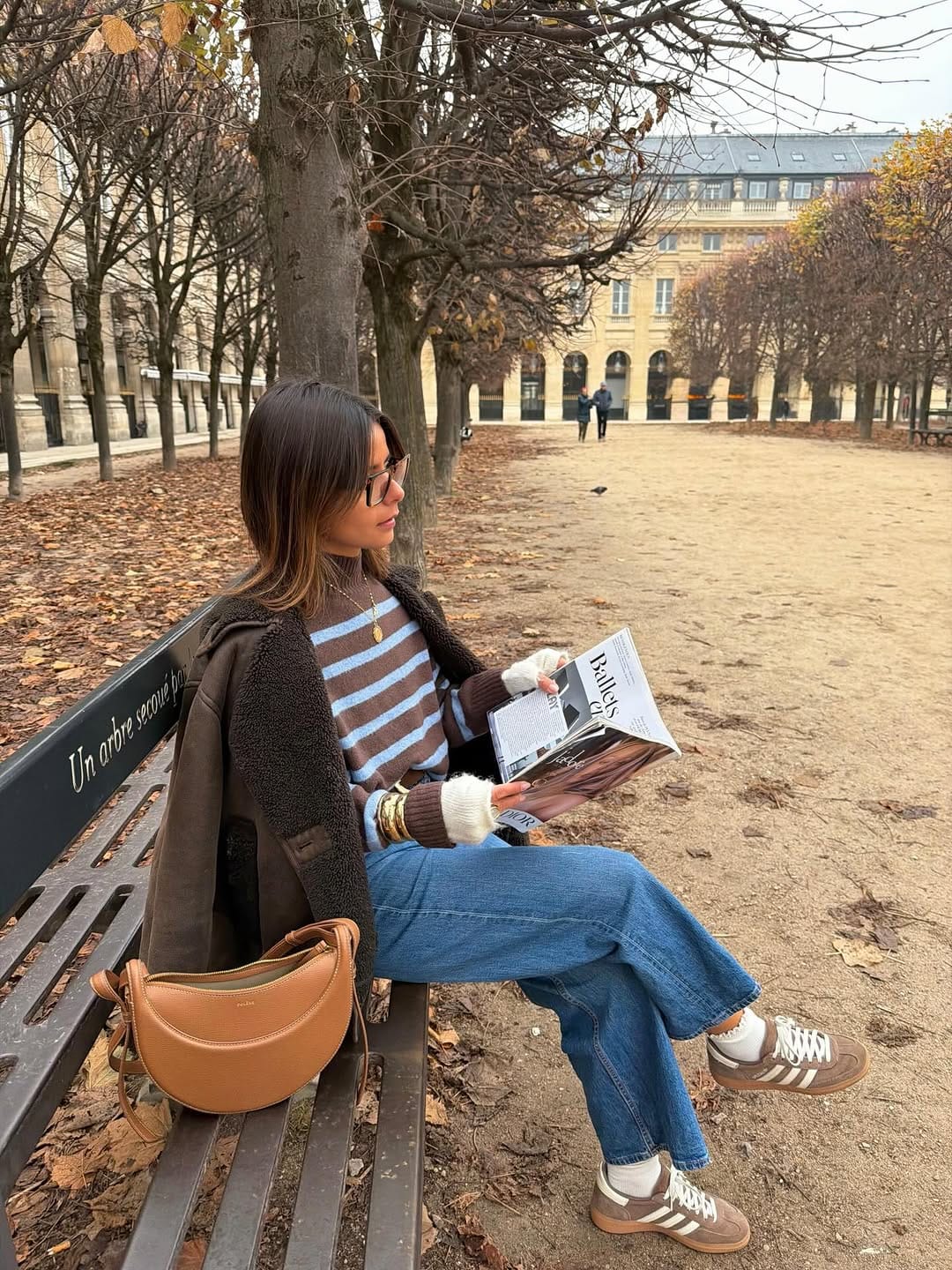 Post 4 by Anne-Mathilde 🌙 on Instagram (carousel)