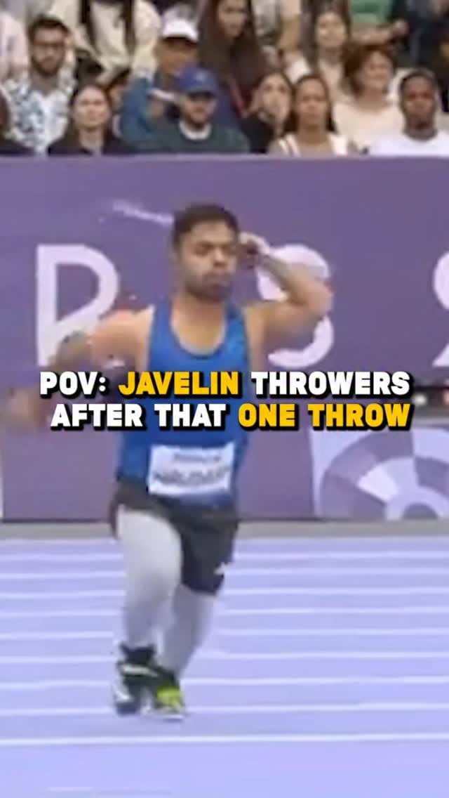 Post 6 by Navdeep Singh Sheoran on Instagram (video)