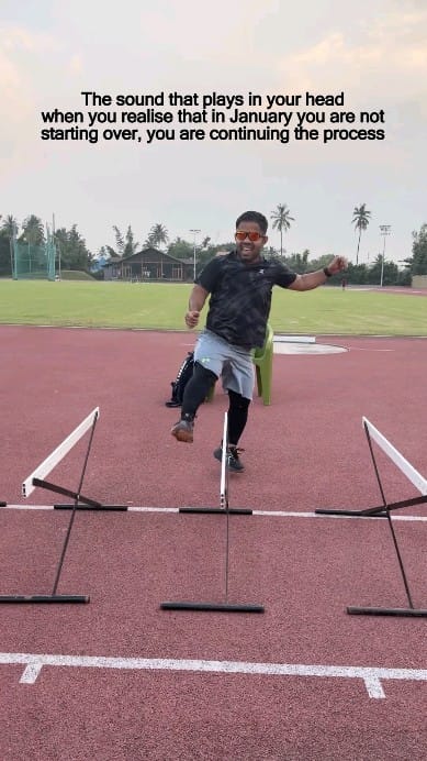 Post 2 by Navdeep Singh Sheoran on Instagram (video)