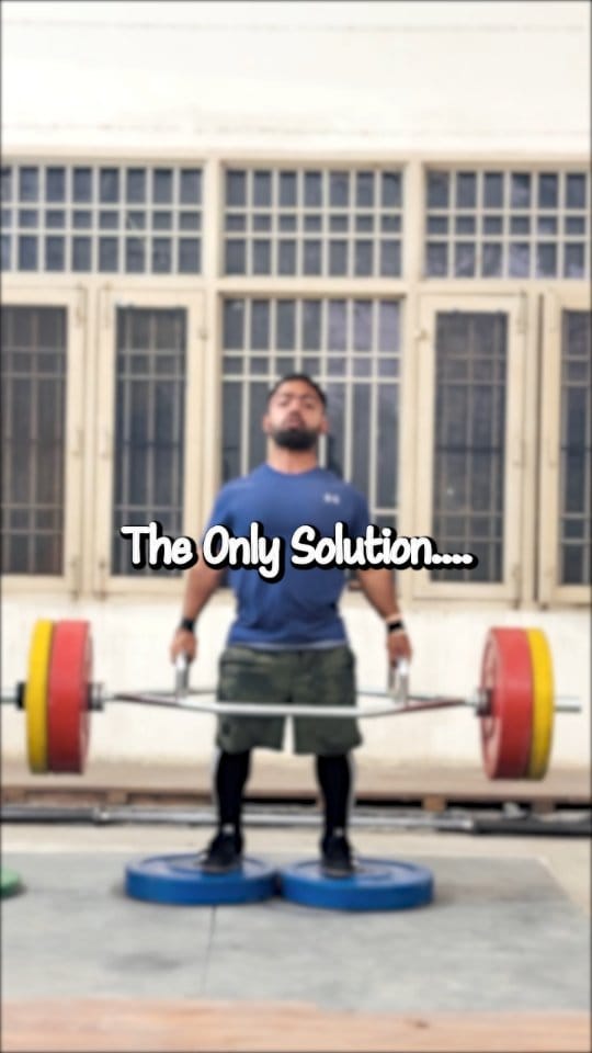 Post 5 by Navdeep Singh Sheoran on Instagram (video)