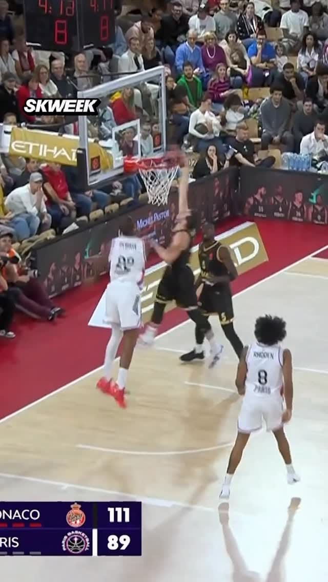Post 3 by Terry Tarpey III on Instagram (video)