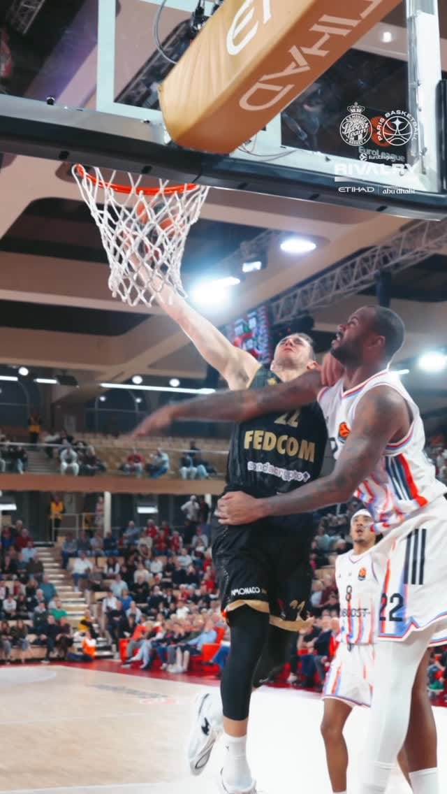 Post 2 by Terry Tarpey III on Instagram (video)