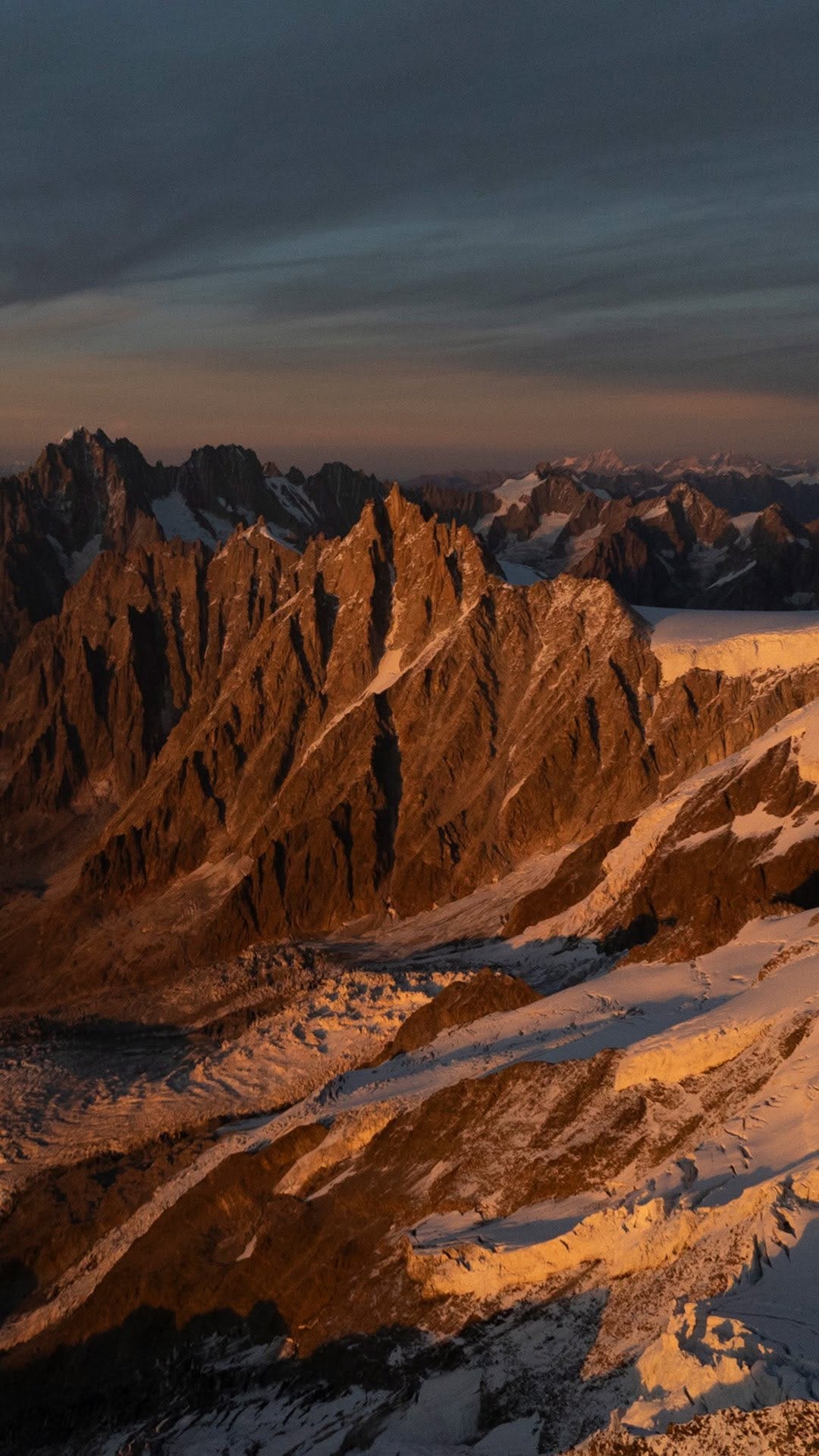 Post 5 by Thomas Ostré 🇫🇷 on Instagram (video)