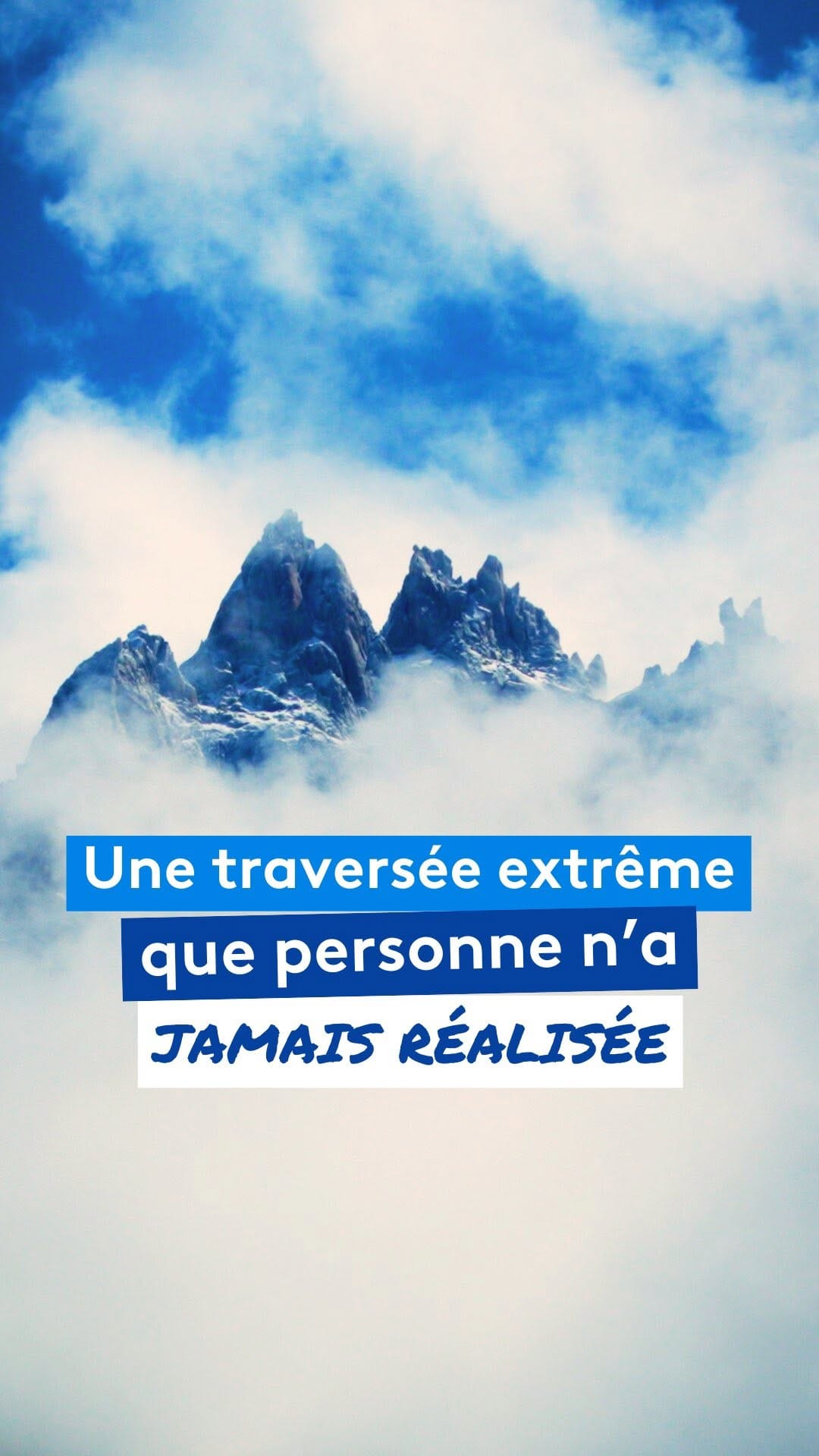 Post 8 by Thomas Ostré 🇫🇷 on Instagram (video)