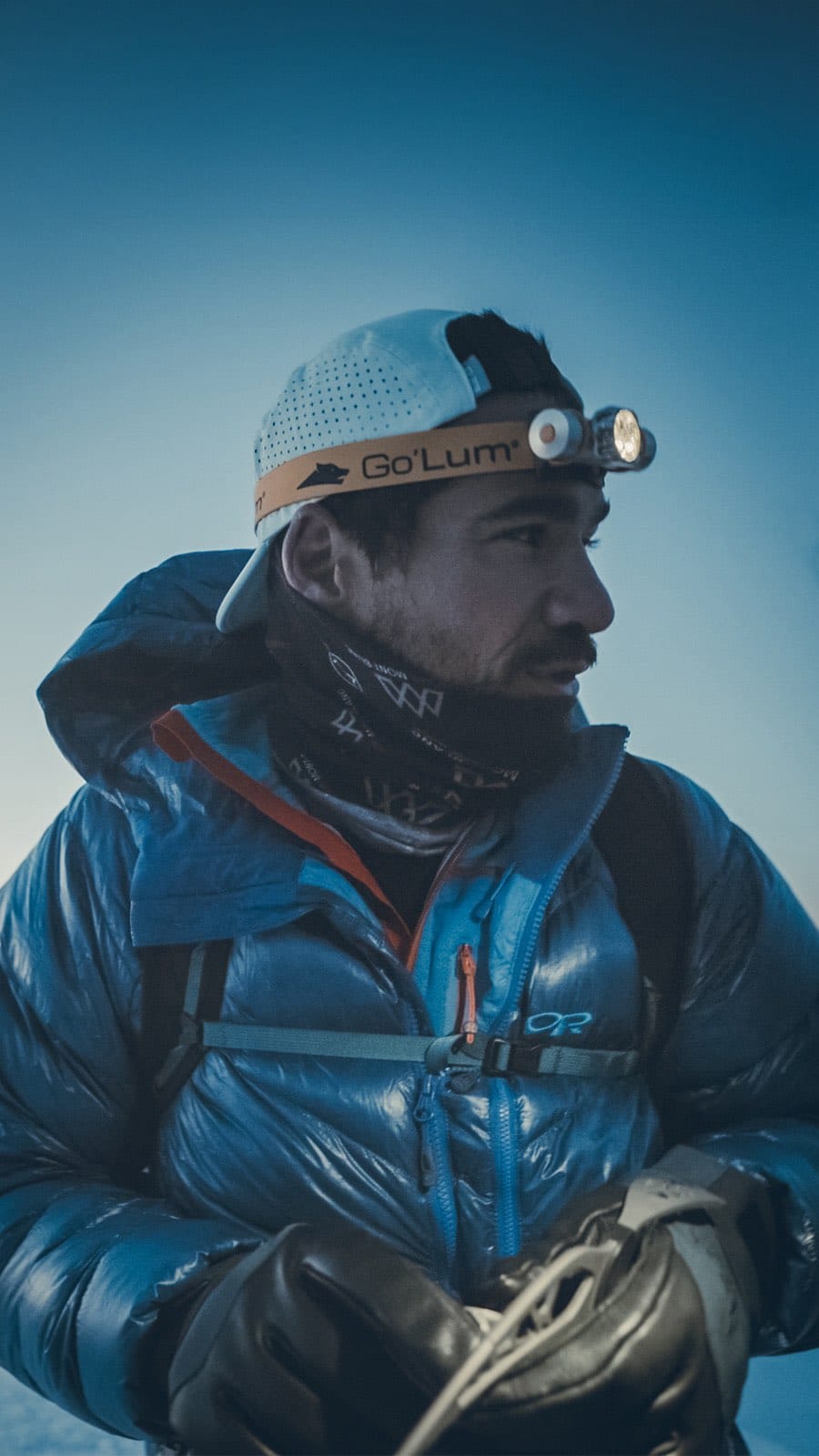 Post 6 by Thomas Ostré 🇫🇷 on Instagram (video)