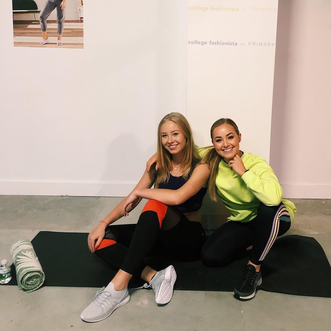 Post 2 by Eva on Instagram (image)