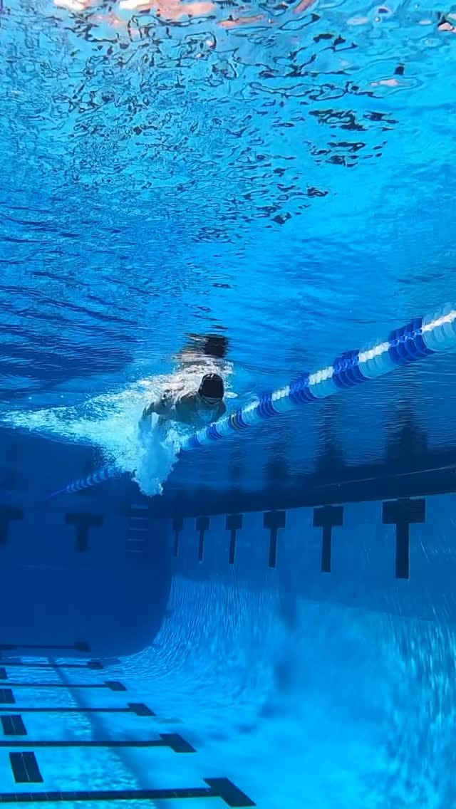 Post 9 by Abbas Karimi PLY on Instagram (video)