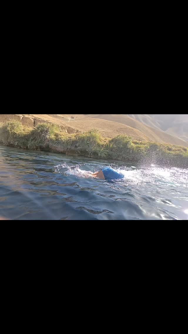 Post 2 by Abbas Karimi PLY on Instagram (video)