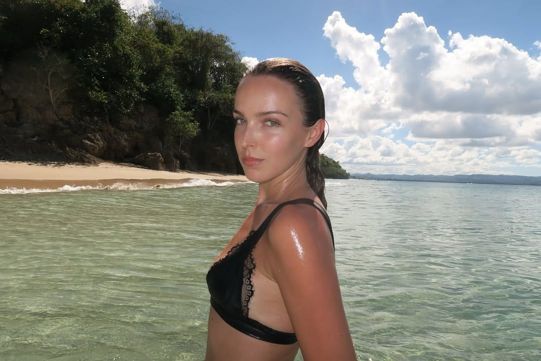 Post 2 by Clémence Bertrand on Instagram (carousel)