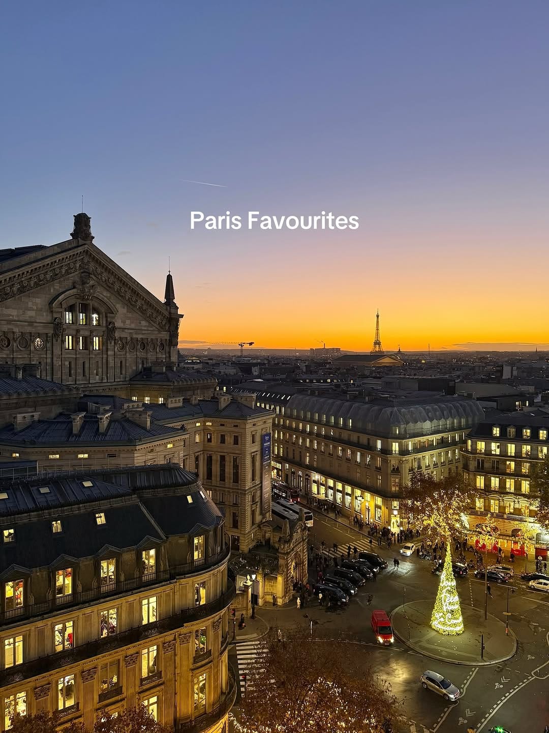 Post 8 by Unlimited Passport on Instagram (carousel)
