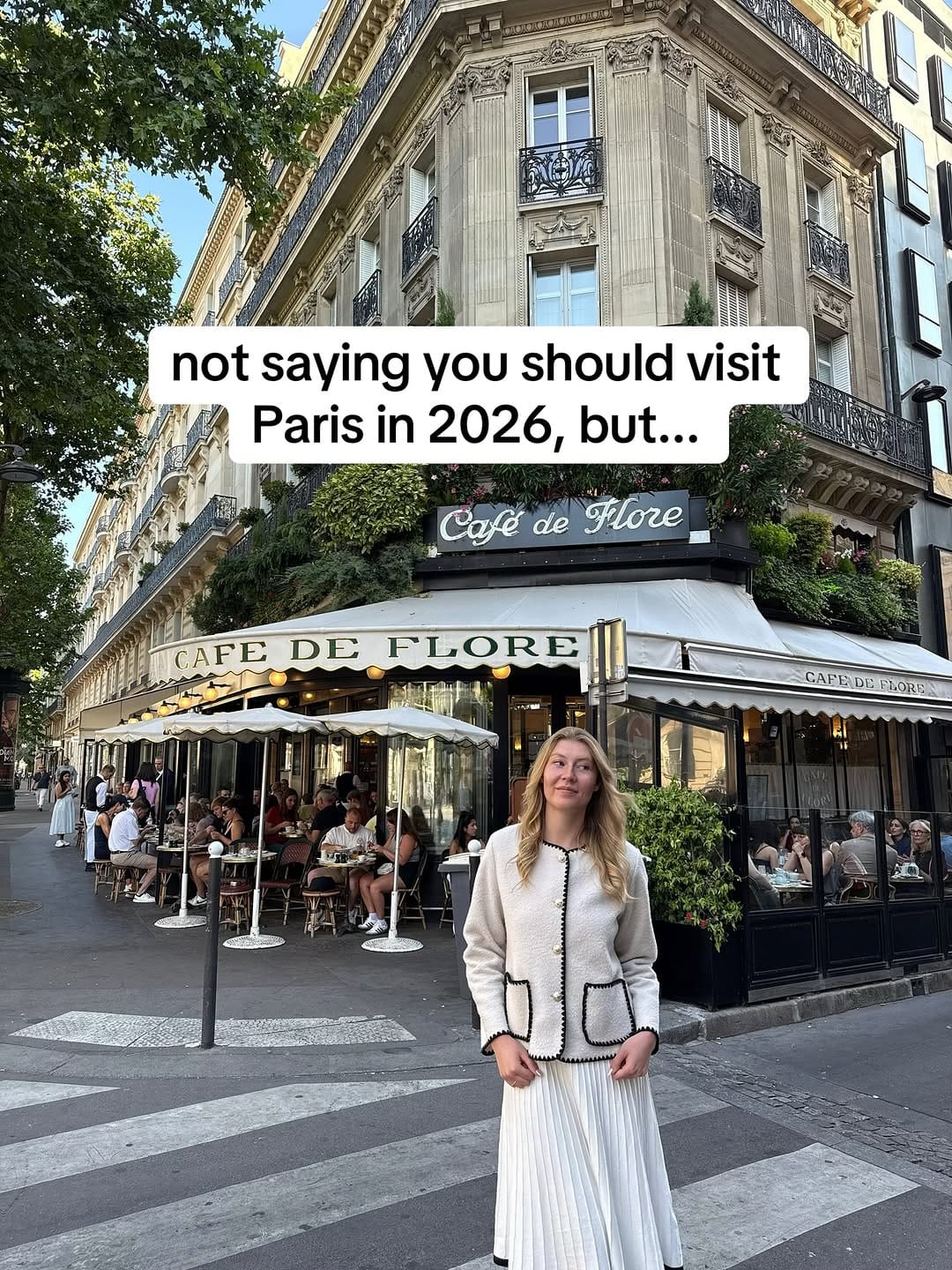 Post 1 by Unlimited Passport on Instagram (carousel)