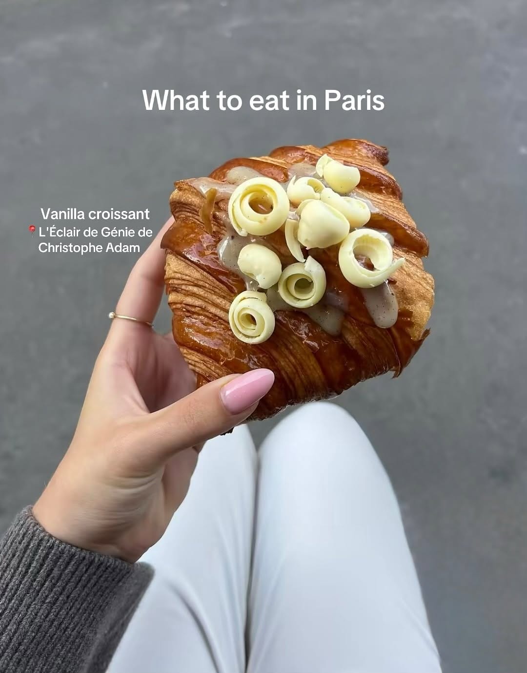 Post 5 by Unlimited Passport on Instagram (carousel)