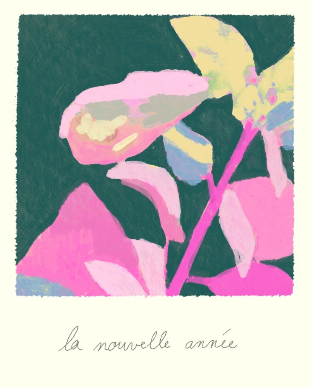 Post 7 by Noémie Cédille on Instagram (carousel)