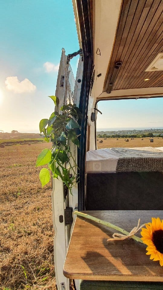 Post 9 by Vantastip- van conversions on Instagram (video)