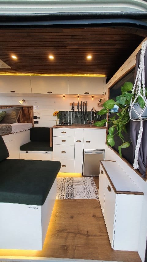 Post 6 by Vantastip- van conversions on Instagram (video)