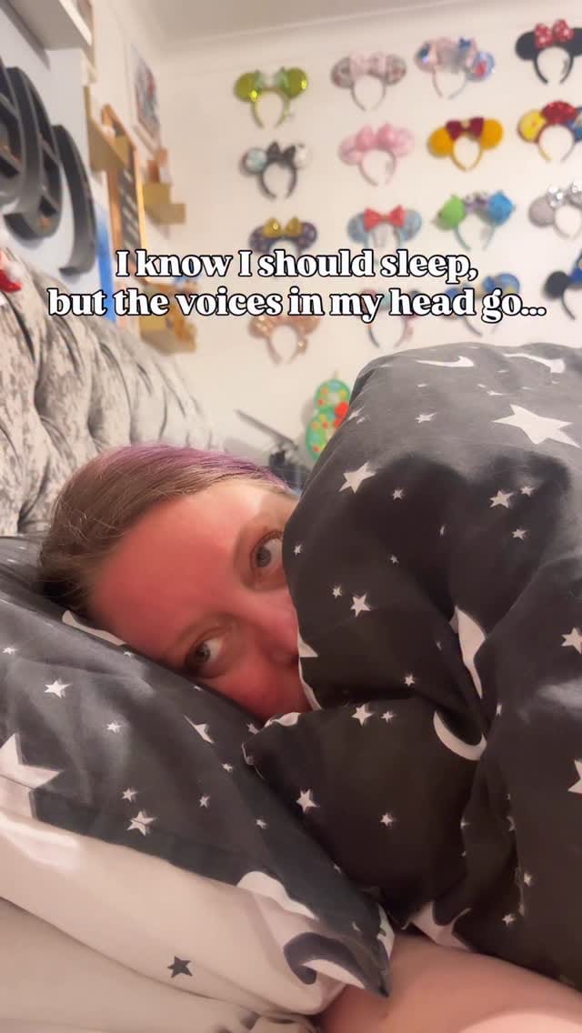 Post 4 by Hayley McLean - Family Travel Content Creator on Instagram (video)
