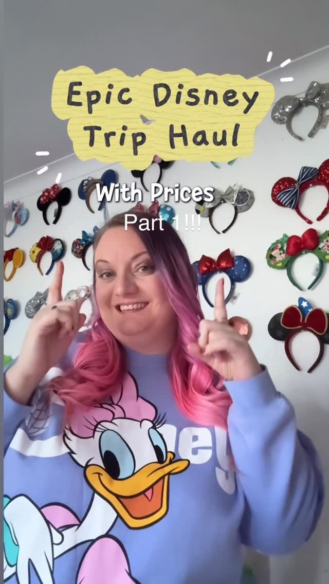 Post 5 by Hayley McLean - Family Travel Content Creator on Instagram (video)