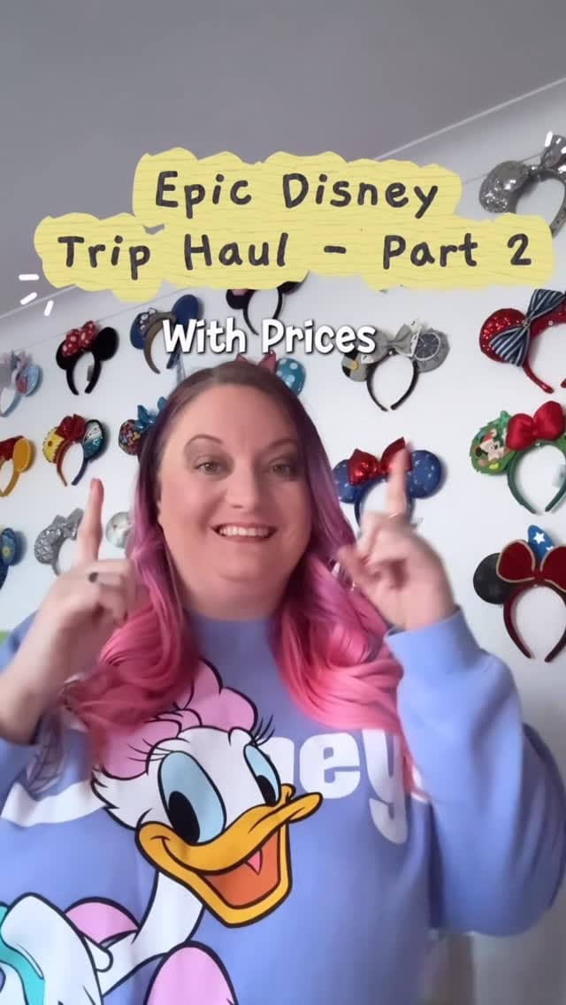 Post 3 by Hayley McLean - Family Travel Content Creator on Instagram (video)