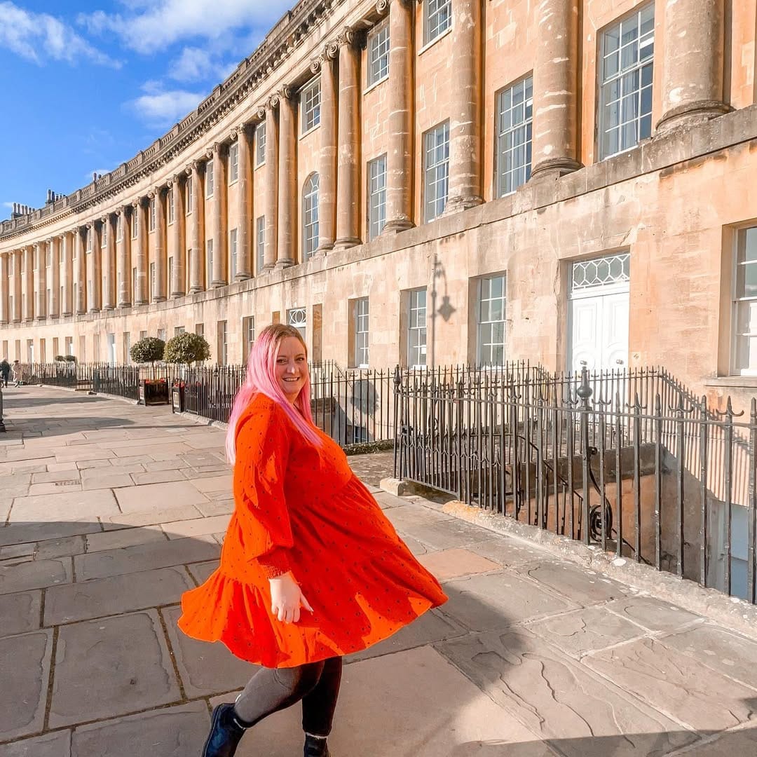 Post 10 by Hayley McLean - Family Travel Content Creator on Instagram (carousel)