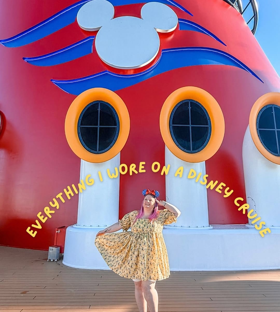 Post 7 by Hayley McLean - Family Travel Content Creator on Instagram (carousel)