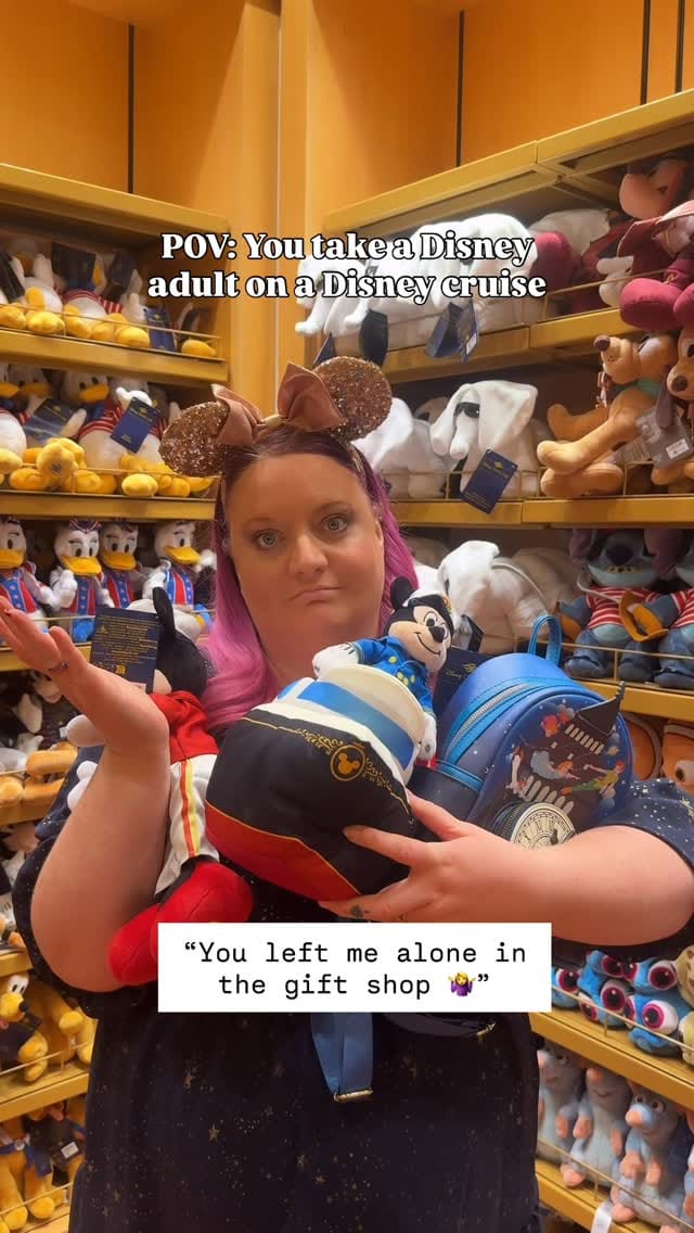 Post 6 by Hayley McLean - Family Travel Content Creator on Instagram (video)