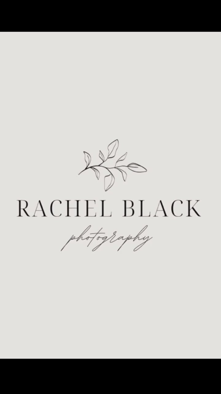 Post 8 by Rachel Black on Instagram (video)