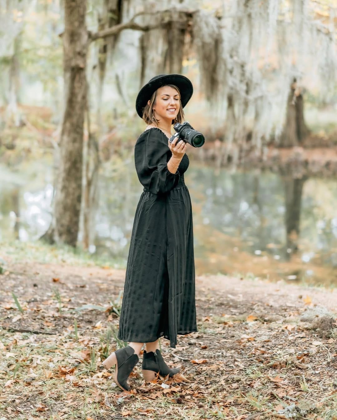Post 9 by Rachel Black on Instagram (image)