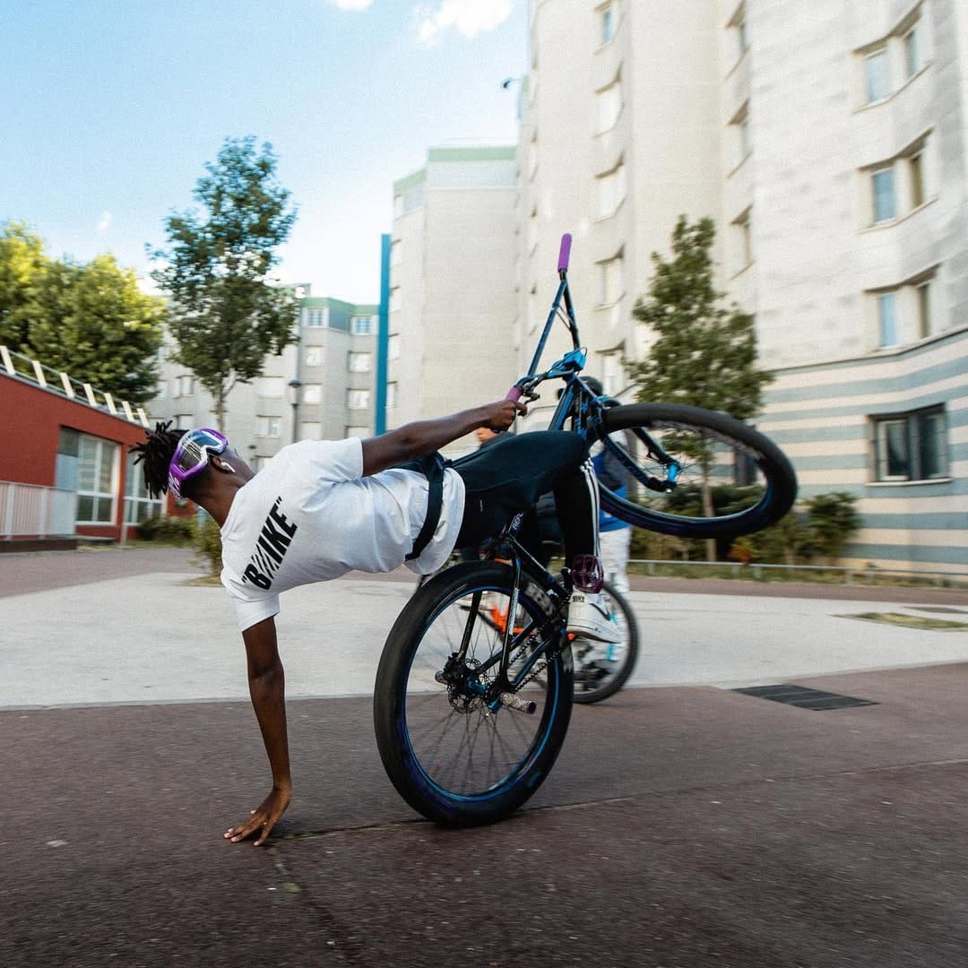 Post 1 by 🇫🇷 SUPRABIKELIFE 🇲🇶 on Instagram (carousel)