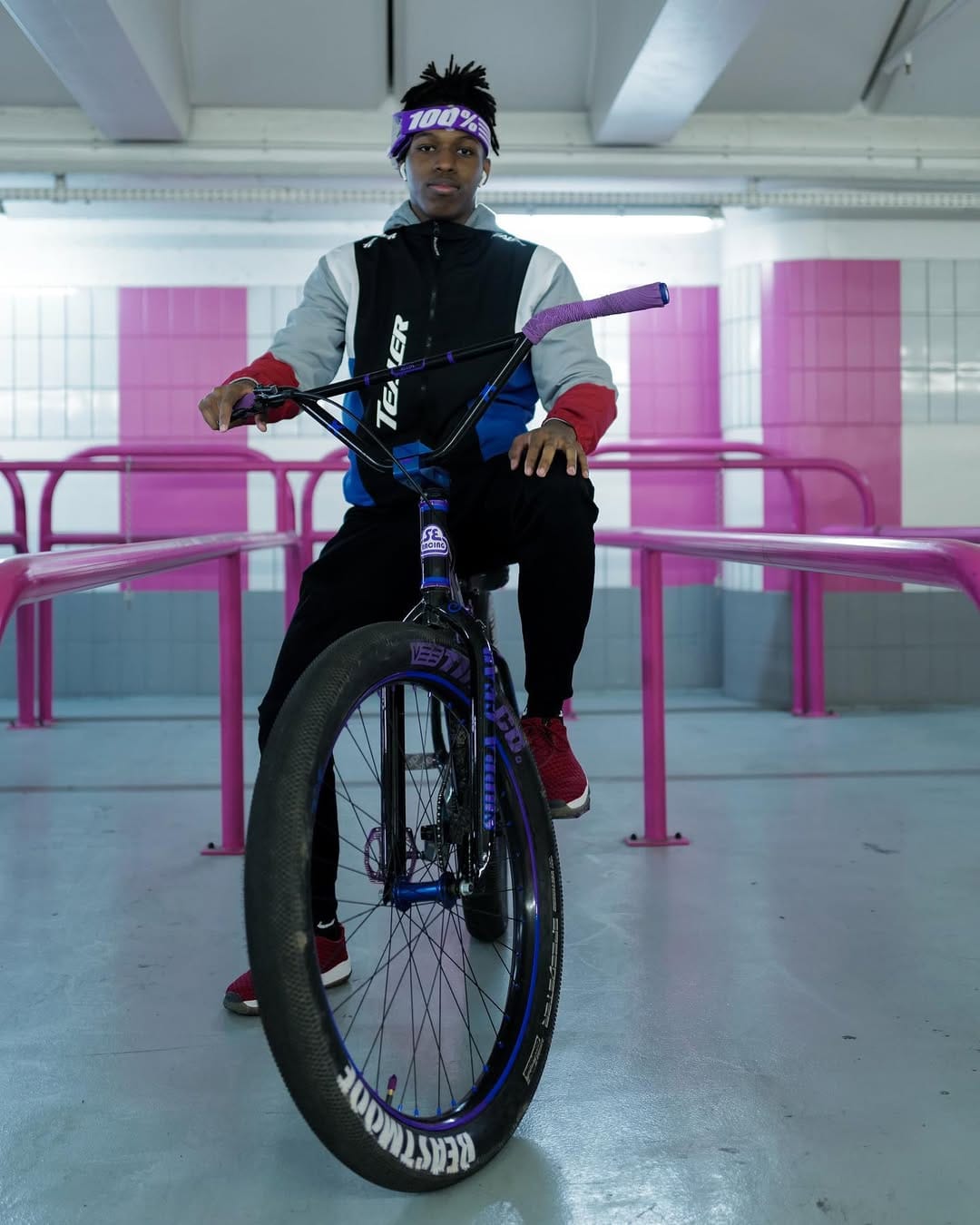 Post 3 by 🇫🇷 SUPRABIKELIFE 🇲🇶 on Instagram (carousel)
