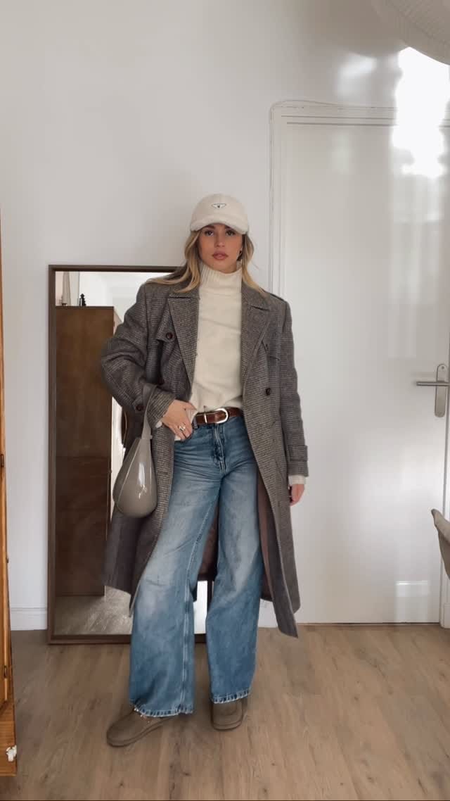 Post 6 by DIANE 🍒 on Instagram (video)
