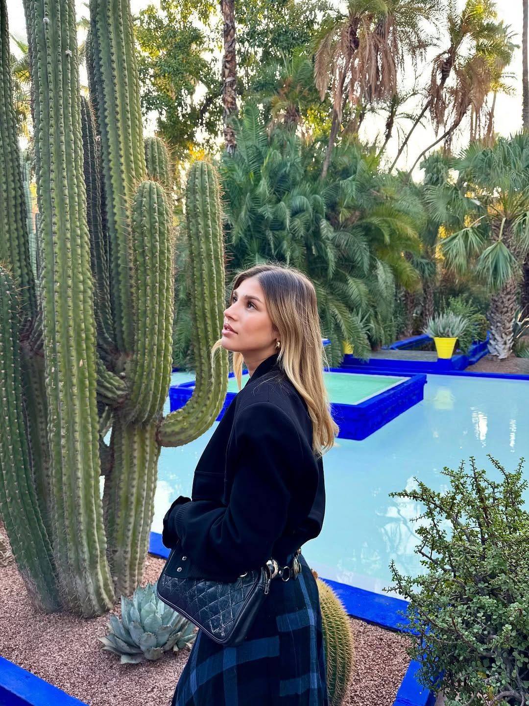 Post 8 by DIANE 🍒 on Instagram (carousel)