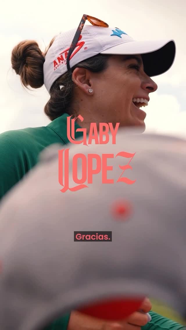 Post 7 by G A B Y     L O P E Z on Instagram (video)