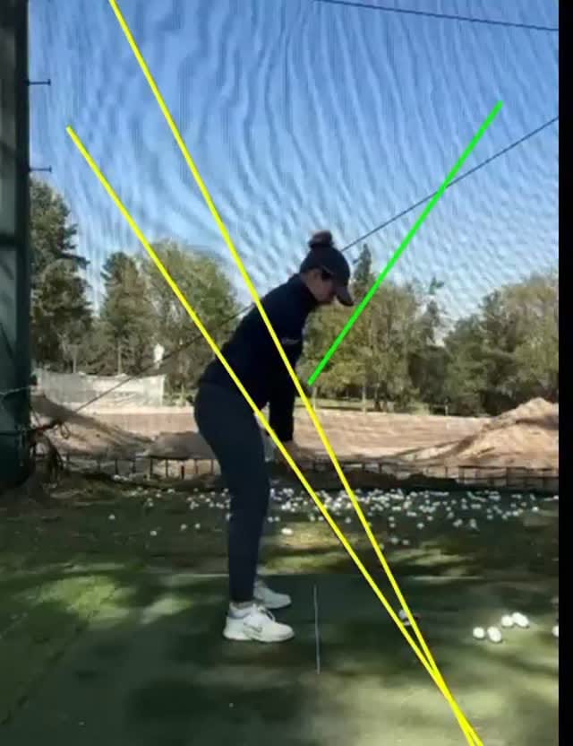Post 5 by G A B Y     L O P E Z on Instagram (video)