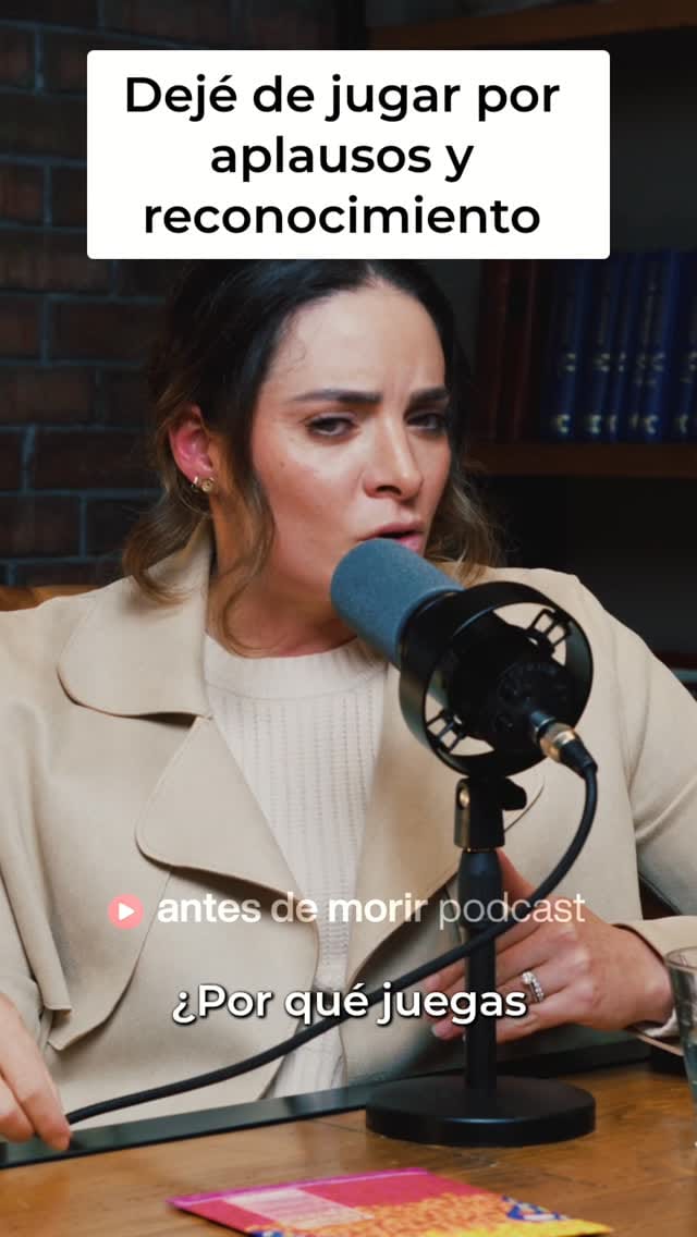 Post 2 by G A B Y     L O P E Z on Instagram (video)
