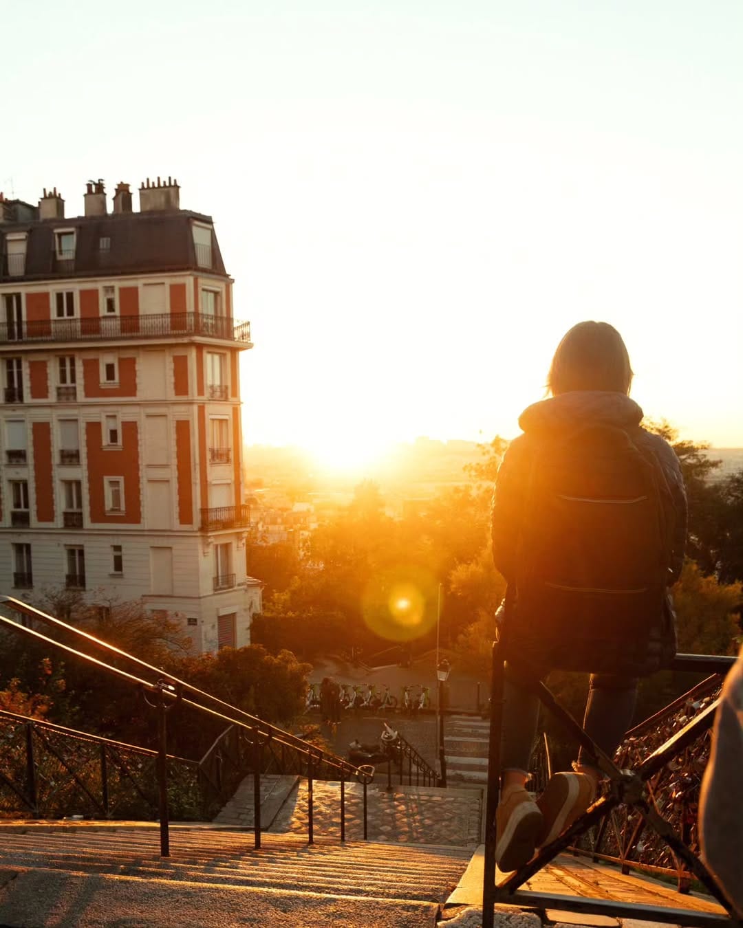 Post 5 by Adrien Dty on Instagram (carousel)