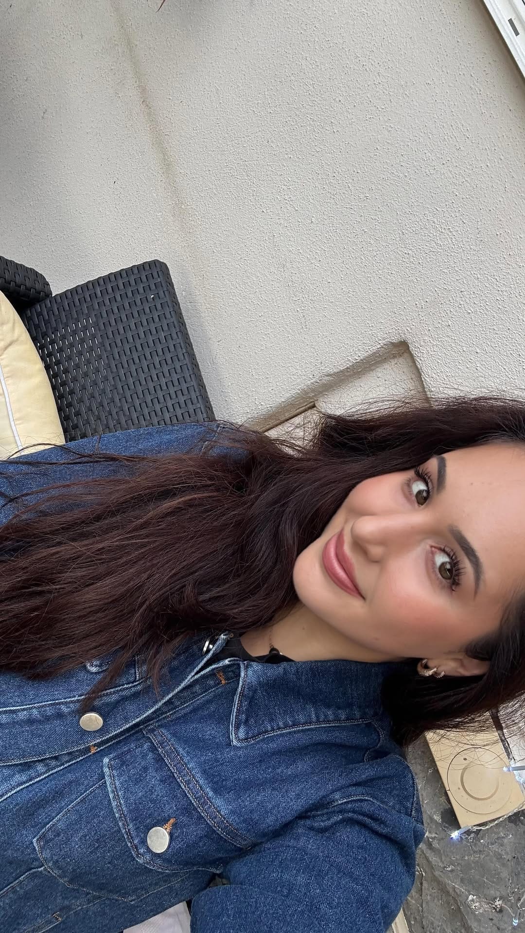 Post 9 by Ludivine on Instagram (video)