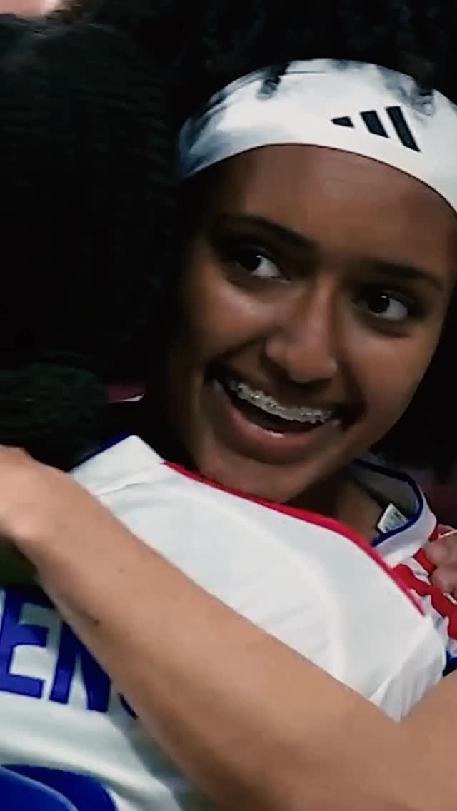 Post 9 by Lily Yohannes on Instagram (video)
