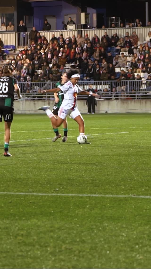 Post 1 by Lily Yohannes on Instagram (video)