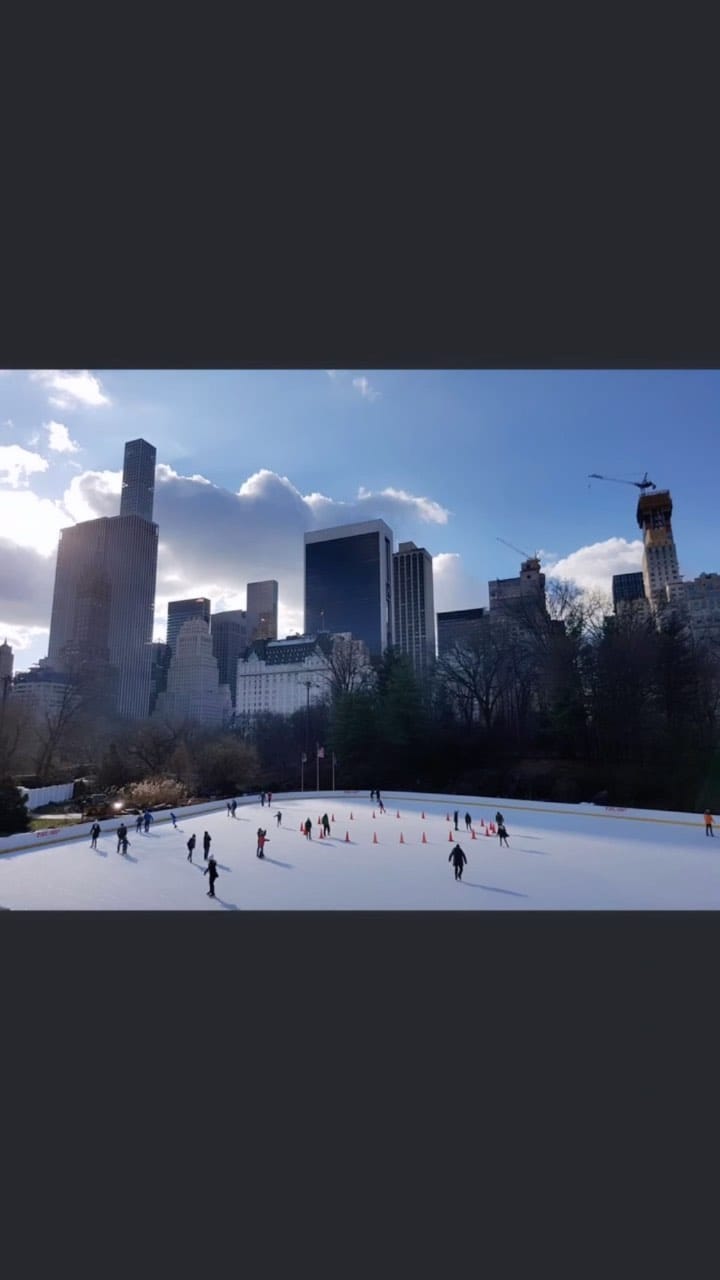 Post 3 by Francesca Ardimento on Instagram (video)