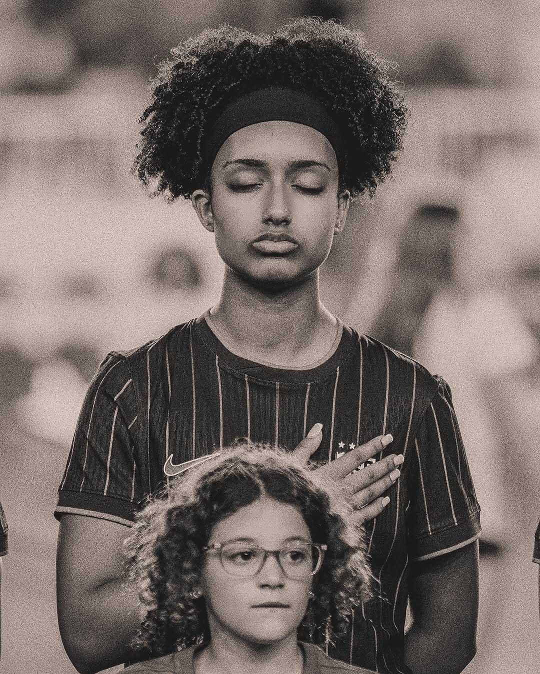 Post 4 by Lily Yohannes on Instagram (carousel)